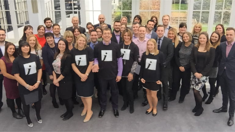 Pure Resourcing Solutions