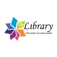 Boyd County Public Library