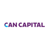 Can Capital