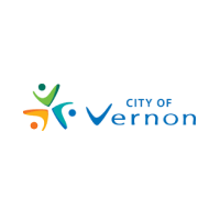 City of Vernon