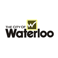 City of Waterloo