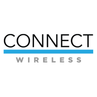Connect Wireless