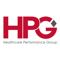 Healthcare Performance Group