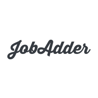 JobAdder