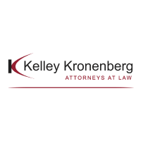 Kelley Kronenberg