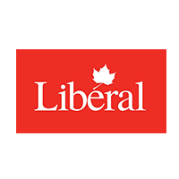 Liberal Party of Canada