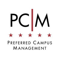 Preferred Campus Management