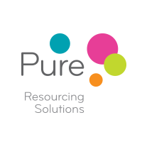 Pure Resourcing Solutions