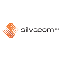 Silvacom