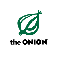The Onion