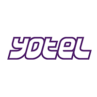 Yotel
