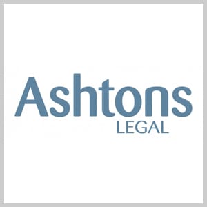 Ashtons Legal