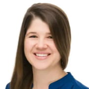 Kristen Kreitzer