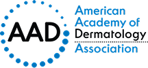 American Academy of Dermatology