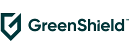 Greenshield