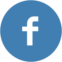 Follow us on Facebook