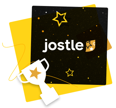 Jostle Customers