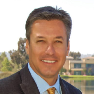 Allen Carlisle