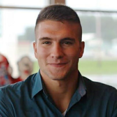 Casey Schaeffel