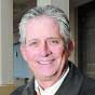 Robert Hartnett