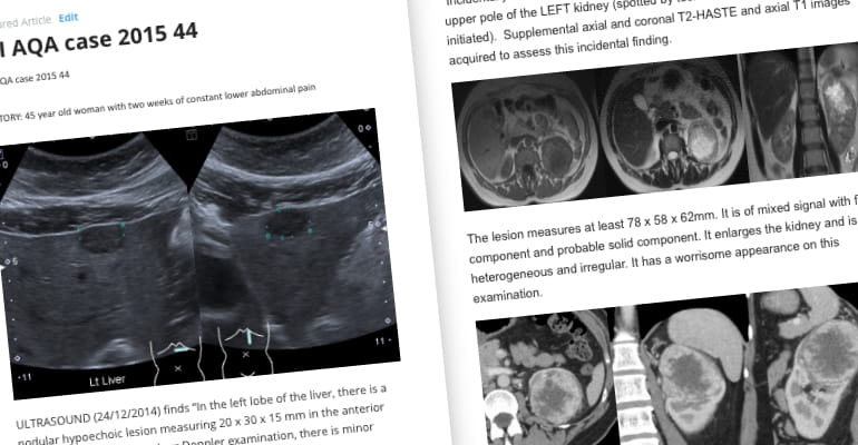 InSight Clinical Imaging