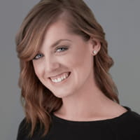 Amanda Connolly
