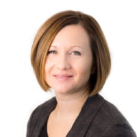 Jennifer Ewankiw