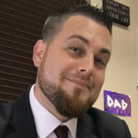 Joe Jakubowski