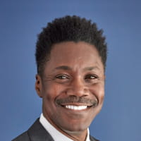 Kenneth Walker