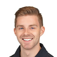 Matt Luttrell