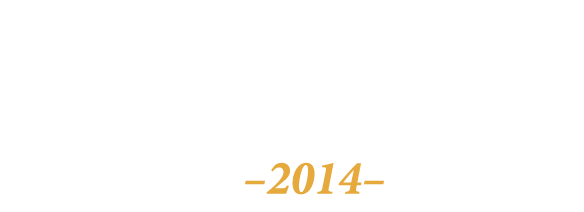 Jostle Awards Logo 2014