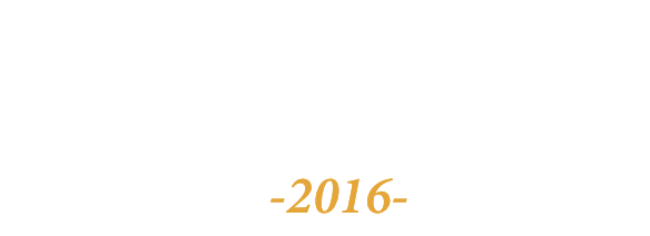 Jostle Awards Logo 2016