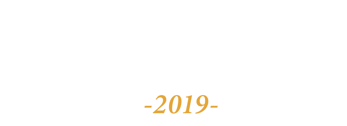Jostle Awards Logo 2019