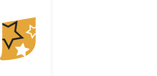 Jostle Awards Logo 2020