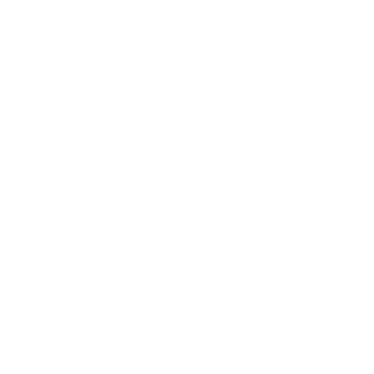 Jostle Awards Logomark
