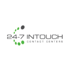 24-7 Intouch
