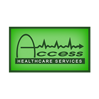 Access Healthcare Services