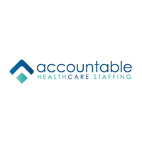 Accountable Healthcare Staffing, Inc.