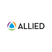 Allied Benefit Systems, LLC