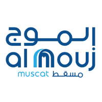 AlMouj Muscat