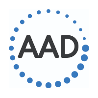 American Academy of Dermatology