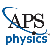American Physical Society