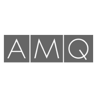 AMQ