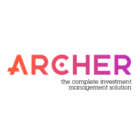 Archer