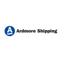 Ardmore Shipping