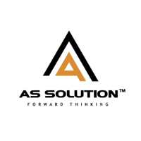 AS Solution