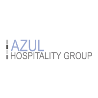 Azul Hospitality Group