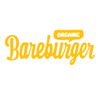 Bareburger