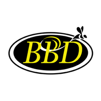Benefits by Design (BBD) Inc.