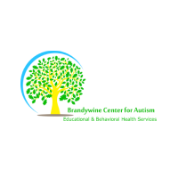 Brandywine Centre for Autism